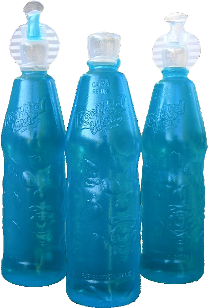 Png Transparent Koolaid - Kool Aid Bursts Cap (470x649), Png Download