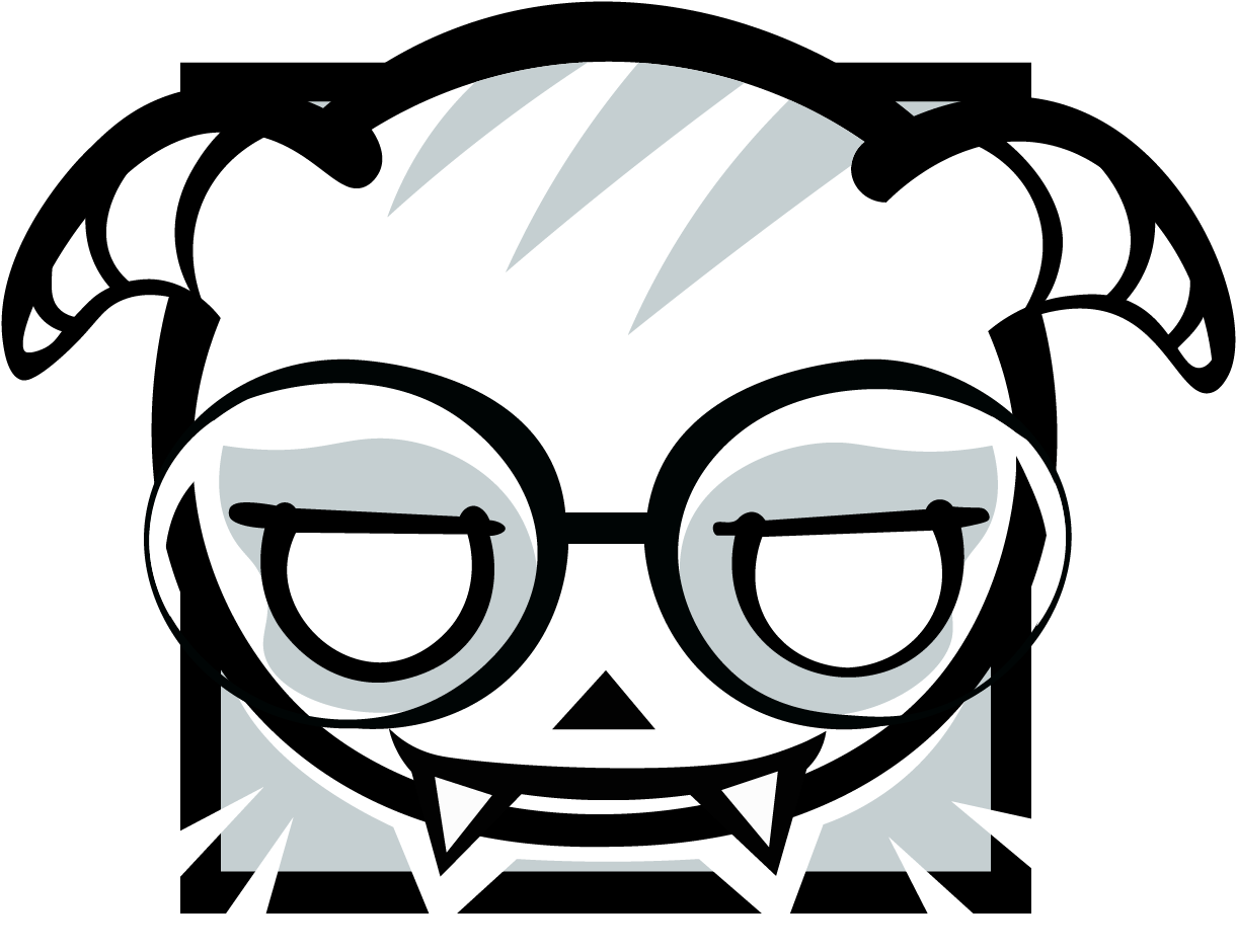 Svgpngaizip - Rainbow Six Siege Ops Icon (1400x1400), Png Download