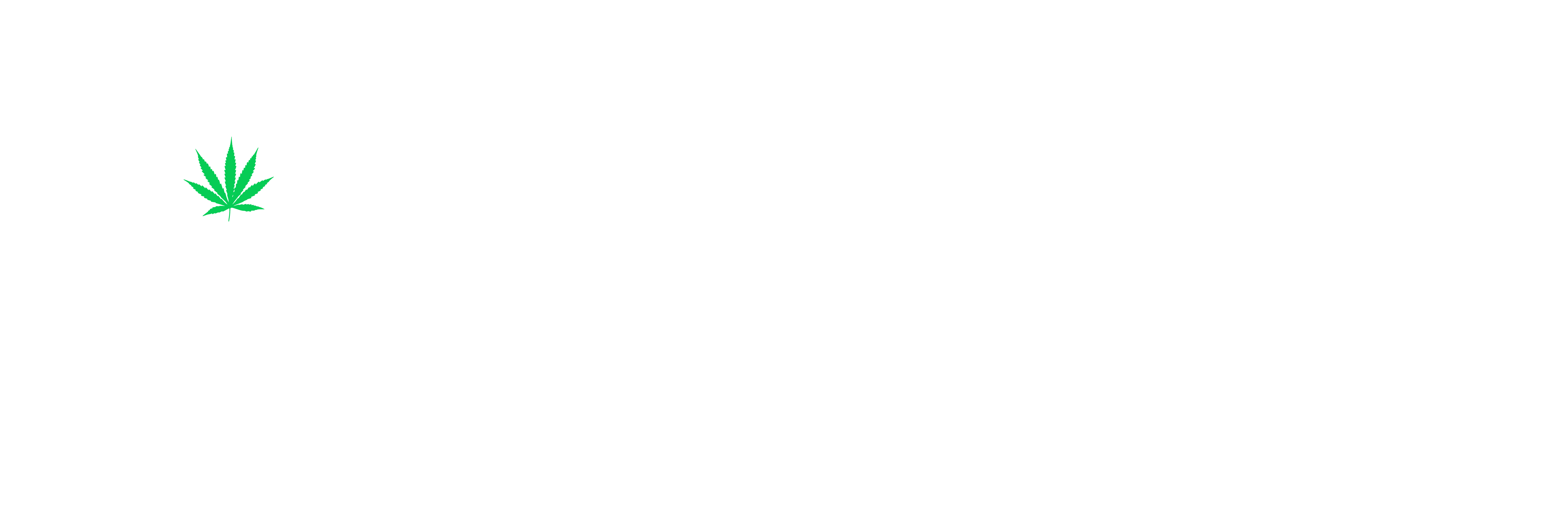 Inspired By Cannabis Culture - I420cpt (5963x2006), Png Download