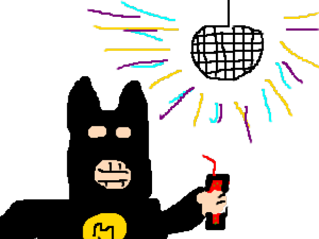 Clip Art (640x480), Png Download