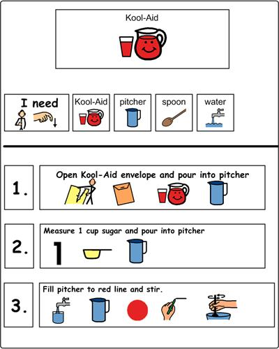 Clip Art (400x500), Png Download