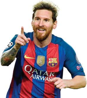 Adobe Photoshop (666x356), Png Download