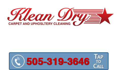 How To Remove Kool Aid Stain From Carpet - Albuquerque (479x375), Png Download