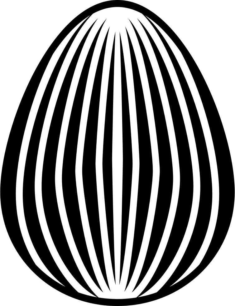 Png File Svg - Circle (754x980), Png Download