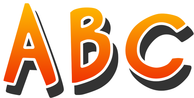 Twinsanity Picture Font - Crash Twinsanity Logo Png (642x333), Png Download