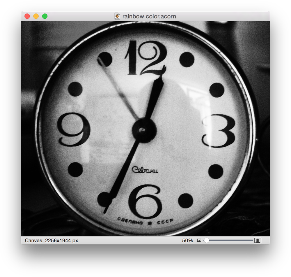 Screen Shot 2015 06 08 At - If Not Now, When? Create A Life And Career Of Purpose (1000x950), Png Download