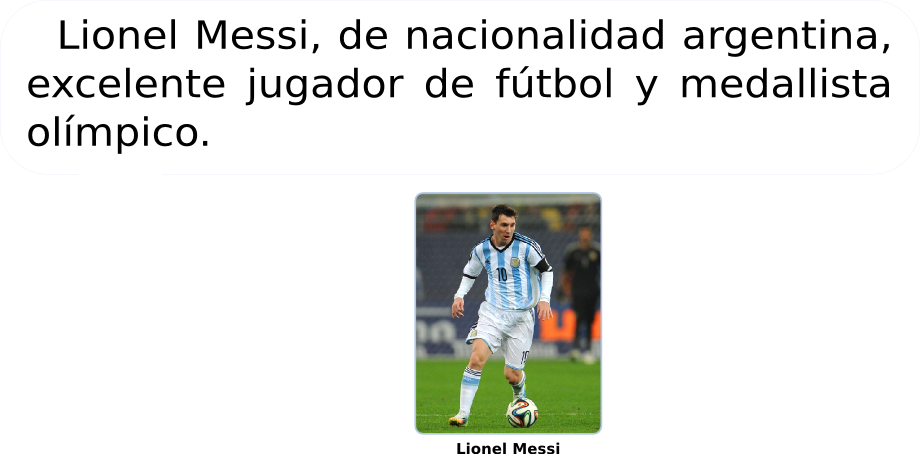 Img Dialogo Messi , 2017 09 26 - World Soccer Digest (ワールドサッカーダイジェ... (920x454), Png Download