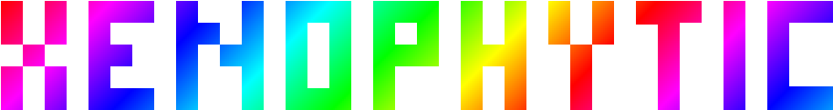 Username Rainbow Gradient - Trademark (960x720), Png Download