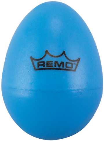 Kids Make Music Egg Shaker Image - Music Egg (600x600), Png Download