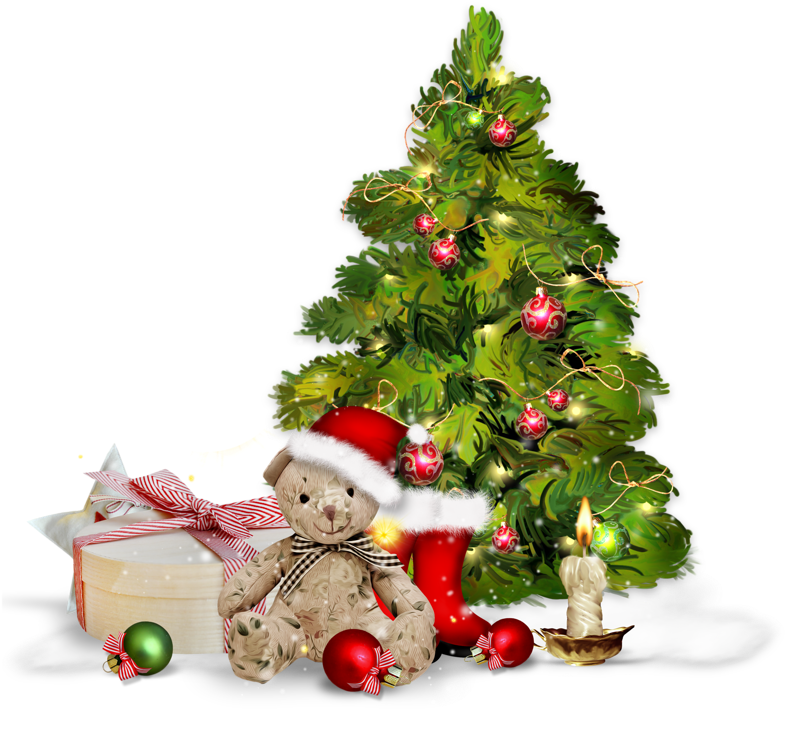 0 F1476 Bd221f49 Xl - Christmas Day (800x800), Png Download
