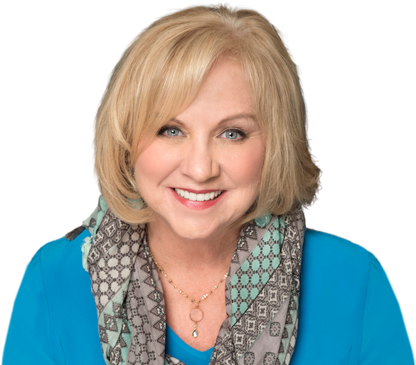 Debra Engelhardt-nash - Blond (842x727), Png Download