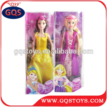 2015 Hot Sell 11 Inch Real Beautiful Princess Cinderella - Oakley Dispatch Julian Wilson (350x350), Png Download