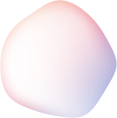 Glow Shape 2 - Cosmetics (404x405), Png Download