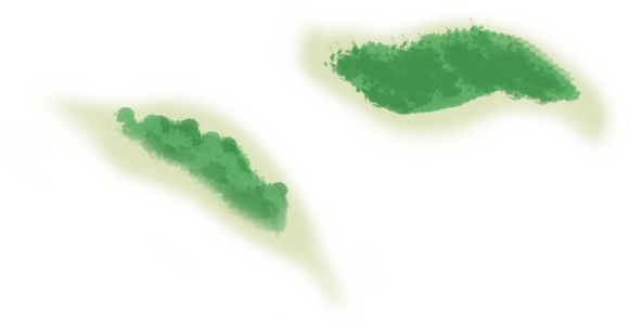 The Hater - Cosmetics (581x302), Png Download