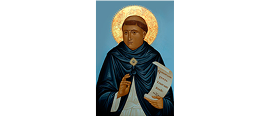 Christian Cross (600x283), Png Download