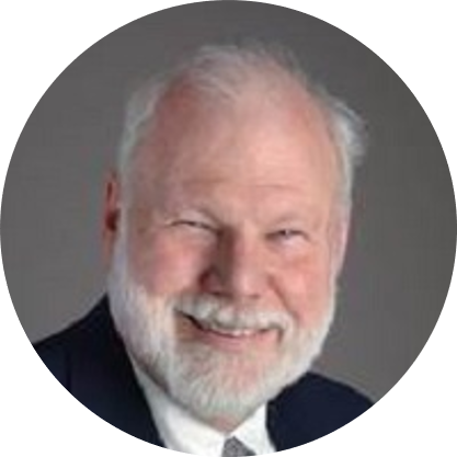 Jack Uetrecht, M - Jan Nyvlt (417x417), Png Download