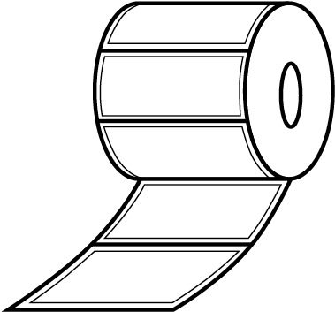 Line Art (1000x1000), Png Download