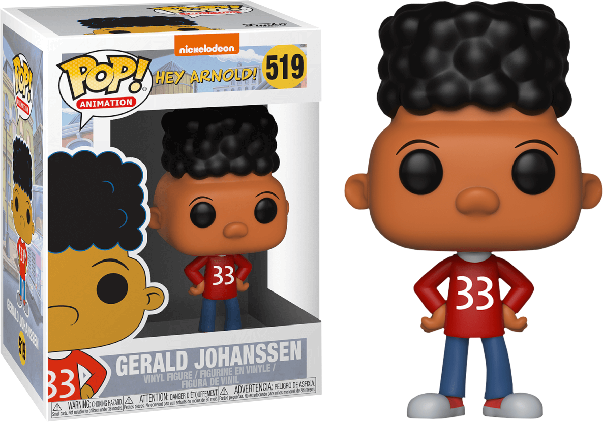 Hey - Dragon Ball Z - Badman Vegeta Pop! Vinyl Figure (1186x831), Png Download