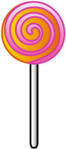 Lollipop Candy Land Computer Icons - Candy Land Clip Art (563x340), Png Download
