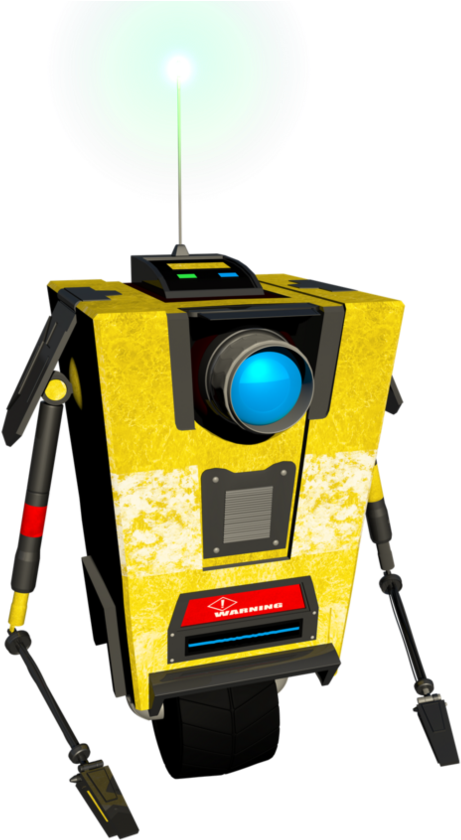 By Diogoazambuja On Deviantart - Art (894x894), Png Download