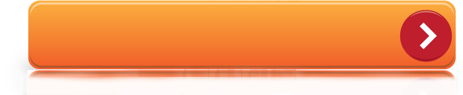 Orange Button Long - Wrapping Paper (947x219), Png Download