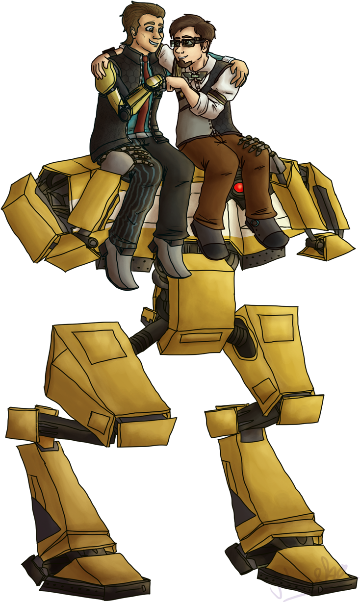 Illustration (780x1246), Png Download