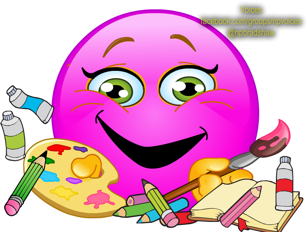 Sunday, February 28, - Smiley (1023x767), Png Download