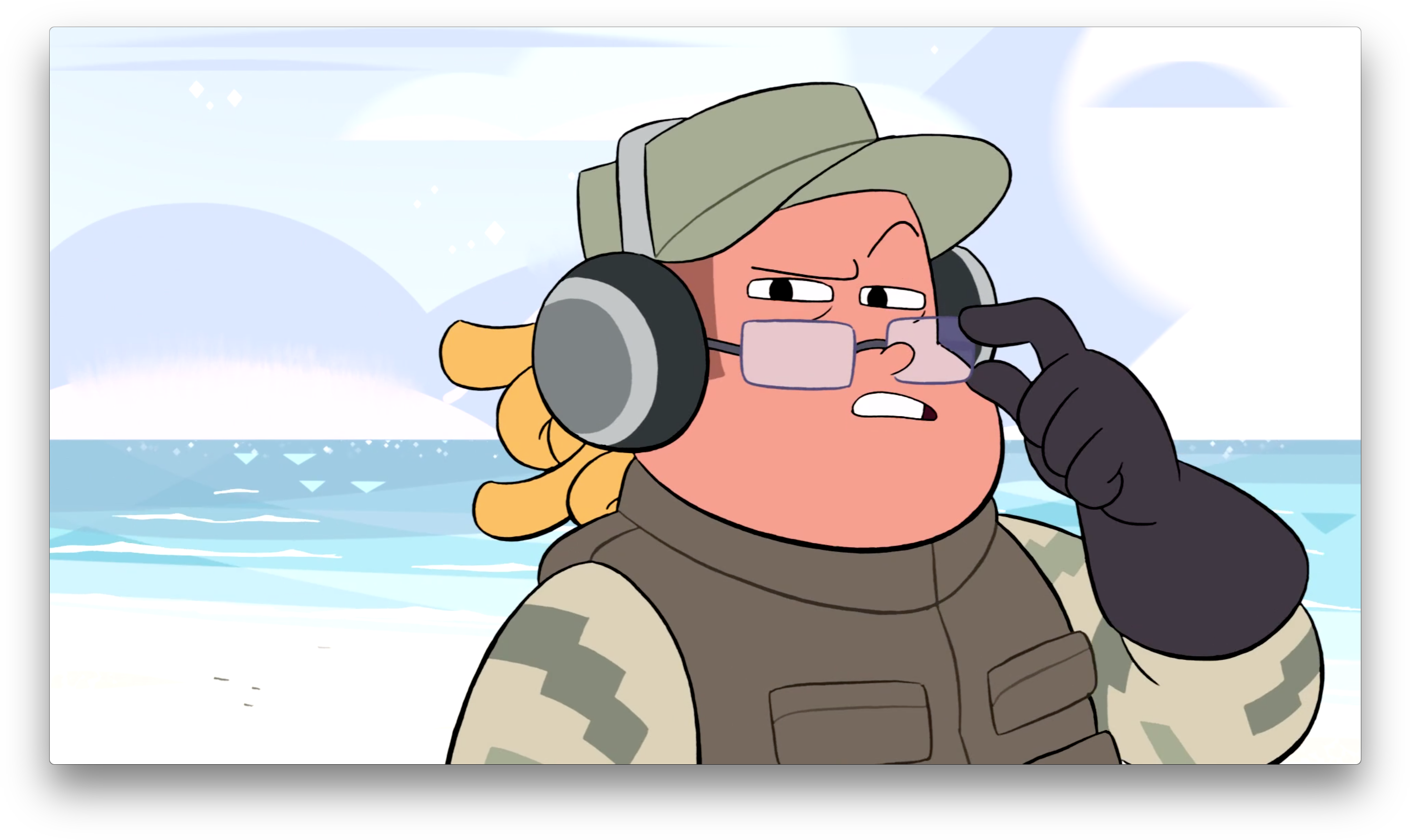 Screen Shot 2015 11 29 At (2784x1664), Png Download