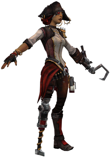 Download Zip Archive - Woman Warrior (750x650), Png Download