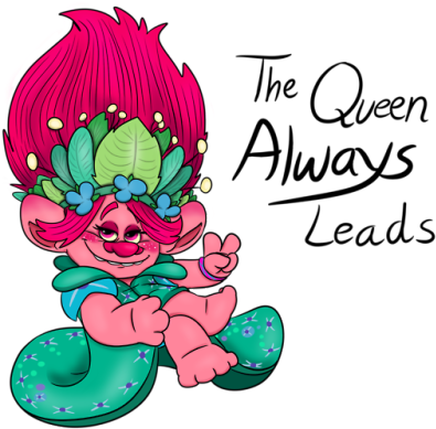 Cartoon (500x429), Png Download