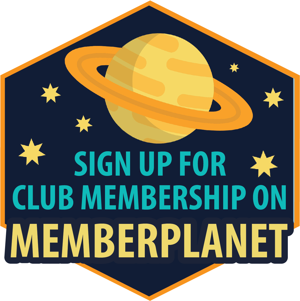 Popcorn Machine Rental (1200x1200), Png Download