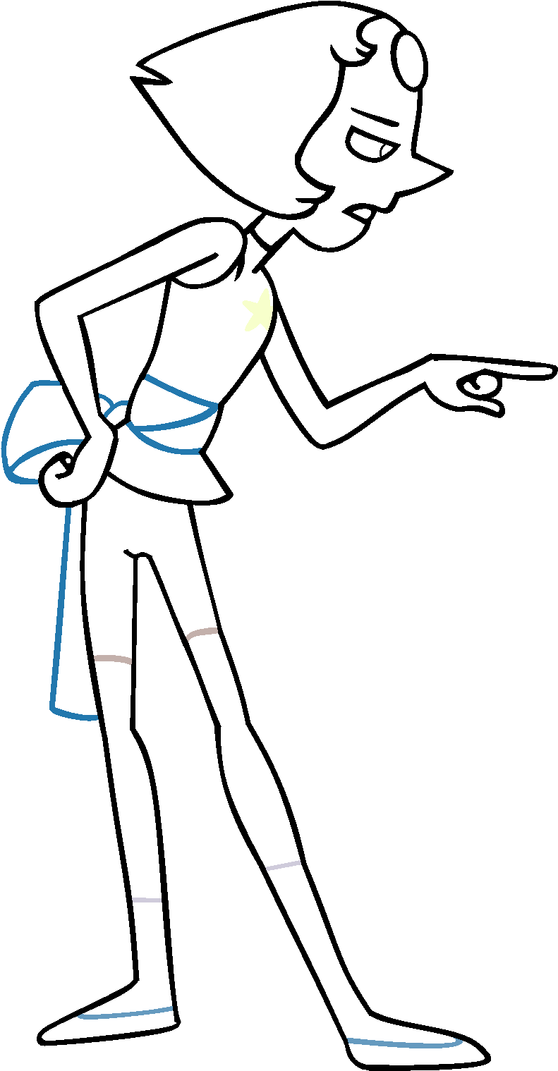 Upload Image - Drawing (825x1581), Png Download