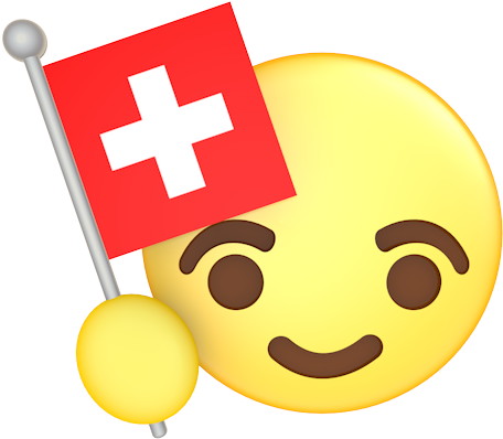 National Flag - Italy Flag Emoji (500x500), Png Download