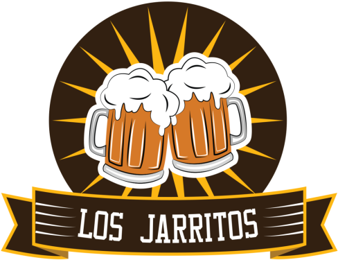 Illustration (704x396), Png Download