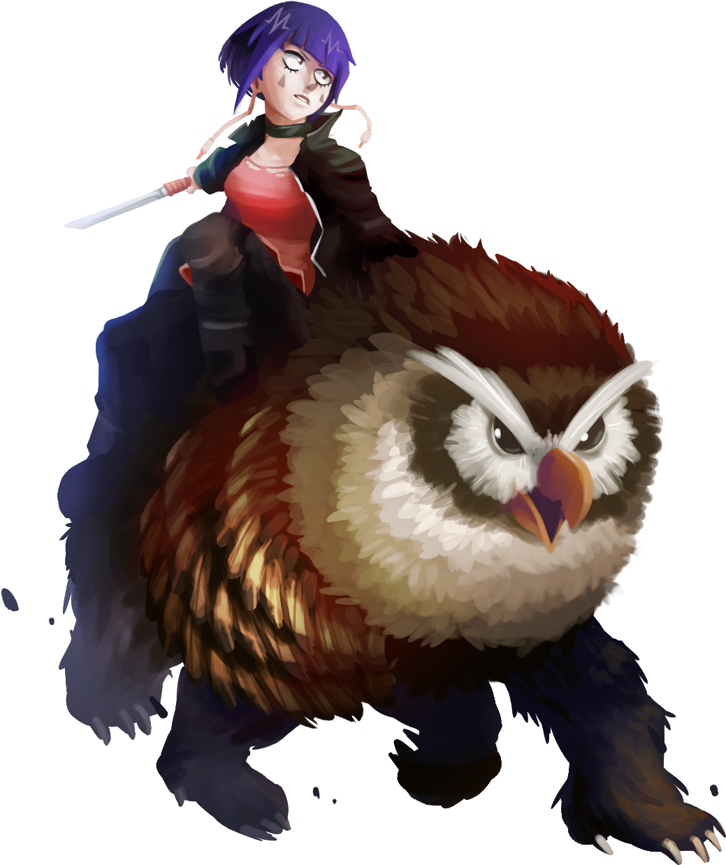 Requests - - Accipitriformes (1128x1312), Png Download