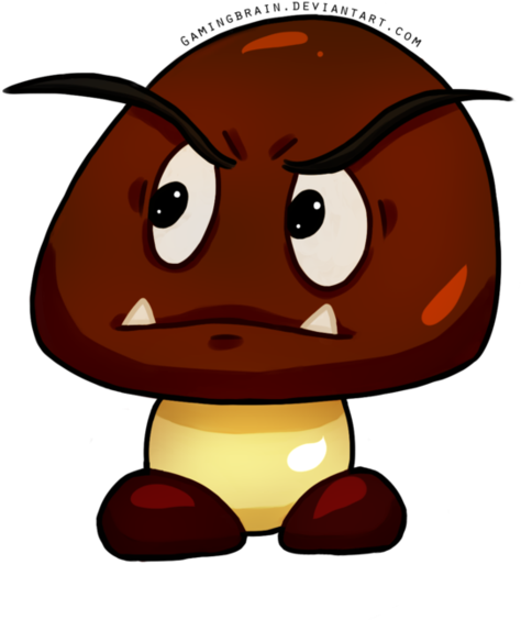 Svg Black And White Library By Gamingbrain On Deviantart - Drawing (894x894), Png Download