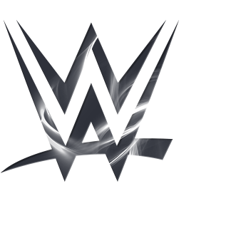 Emblem (500x364), Png Download