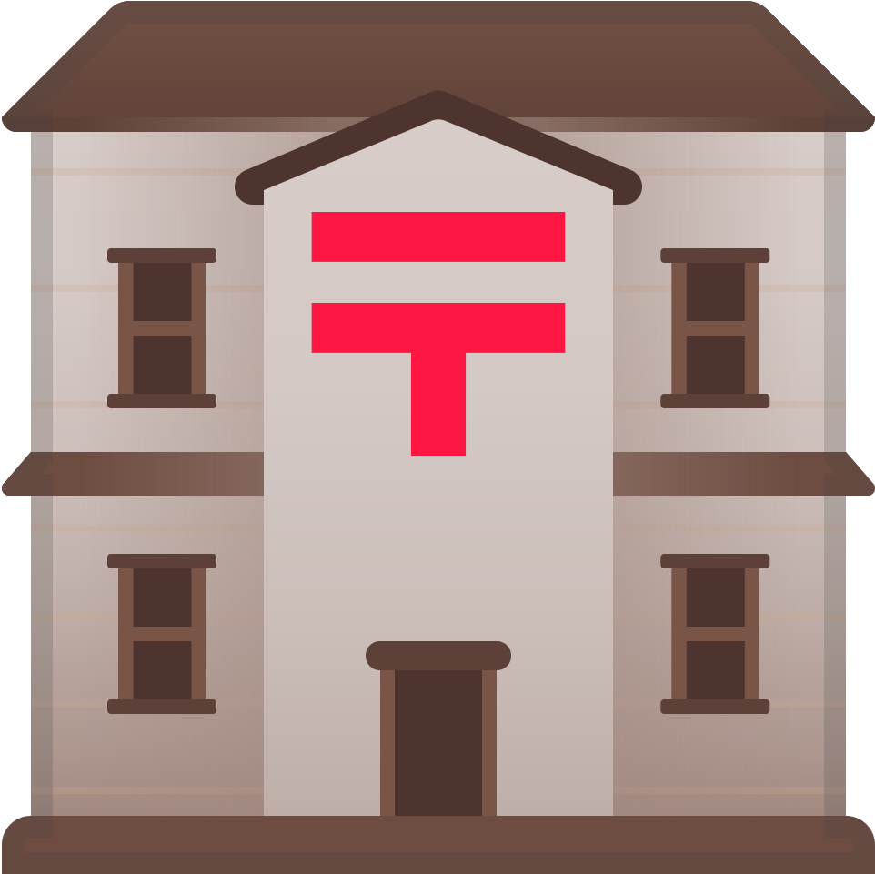 Download Svg Download Png - House (1024x1024), Png Download