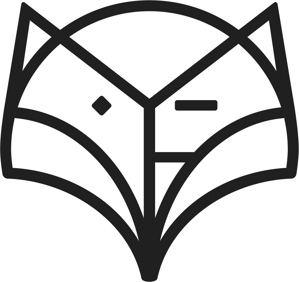 Hospitality Image 1 - Data Strategy, Llc (985x929), Png Download