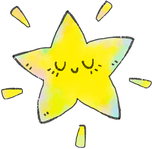 Cartoon (500x480), Png Download