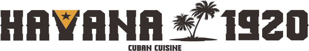 Attalea Speciosa (1086x509), Png Download