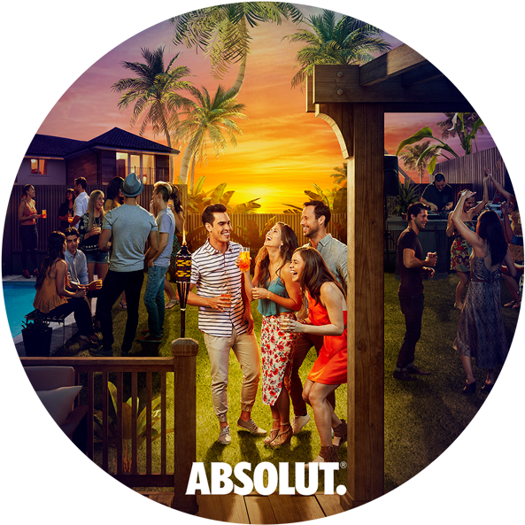 Jarritos Main Thumb (600x600), Png Download