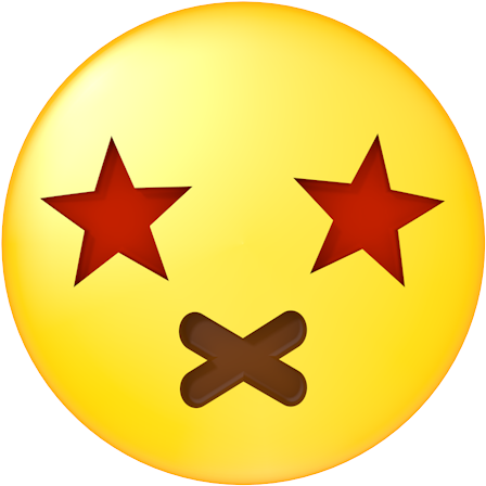 Eyes Star Mark / Failure - Aberdeen Football Club Logo (500x500), Png Download