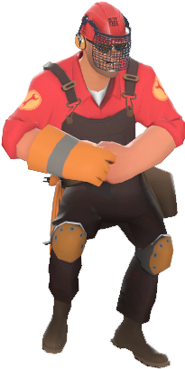 243j53p - Kick American Football (315x433), Png Download