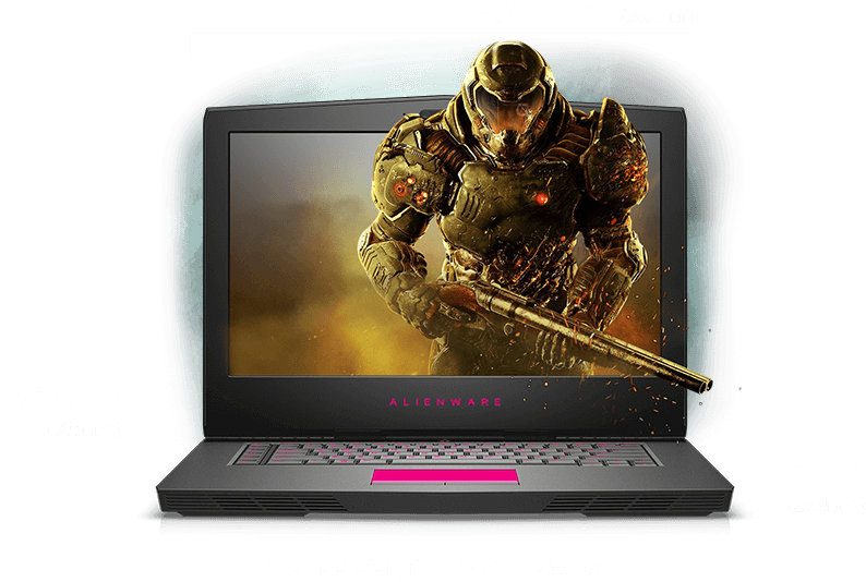 Meticulously Designed - Netbook (896x535), Png Download