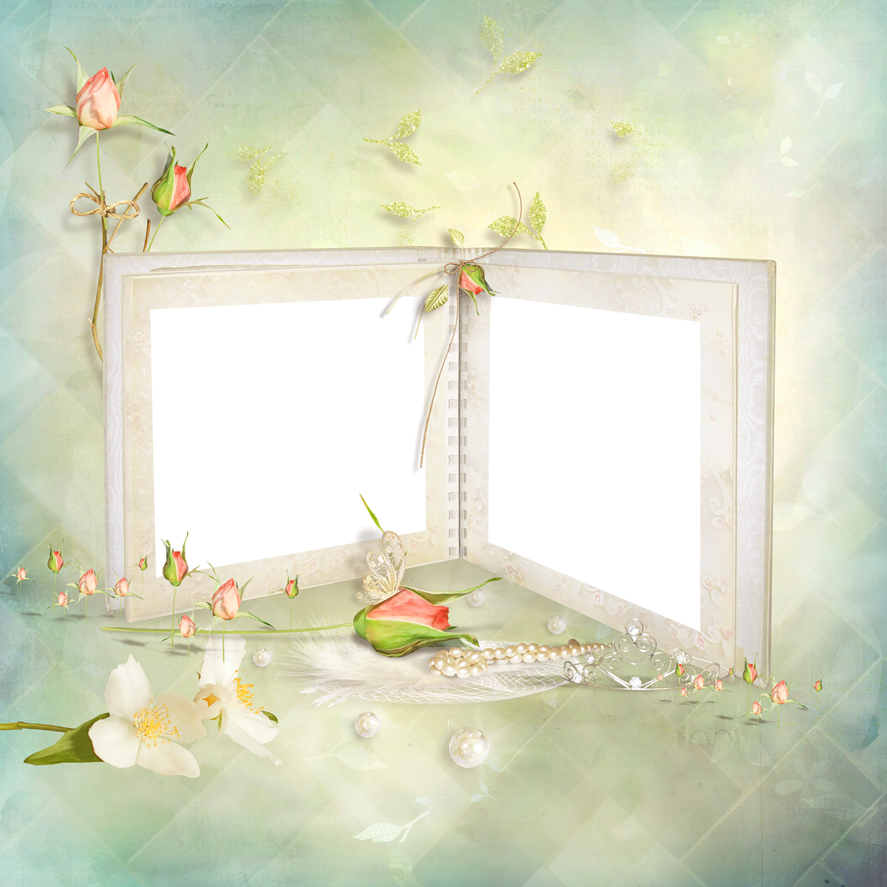 Pastel Png (1280x1280), Png Download