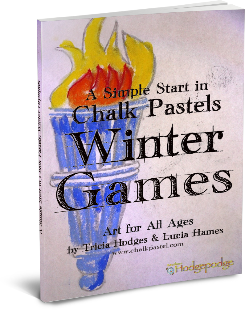 A - Pastel (795x1003), Png Download