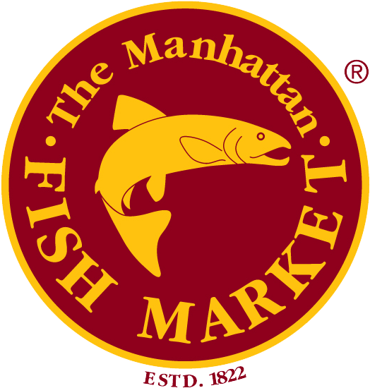 Mfmlogo - Manhattan Fish Market Malaysia Logo (567x567), Png Download