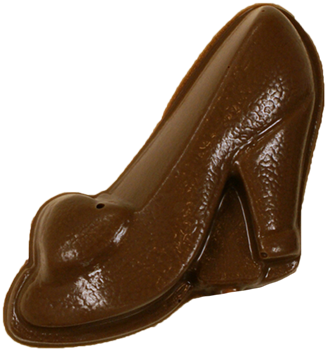 High Heels (500x500), Png Download