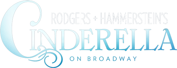 Glass Slippers Are So Back - Cinderella (960x250), Png Download